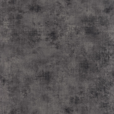Фото обоев 69879890