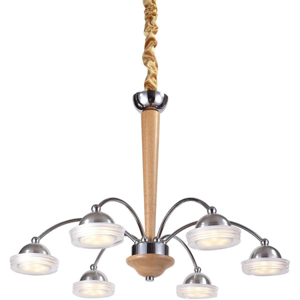 Фото светильника Natura 068.6 Led