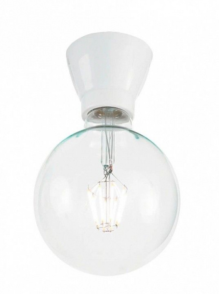 Фото светильника 155227
