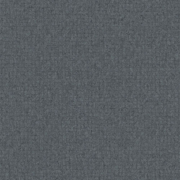 Фото обоев TP 1305