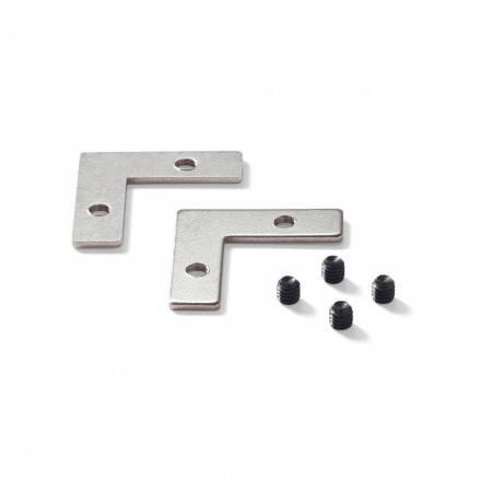 Фото Slot Kit Destra Sinistra