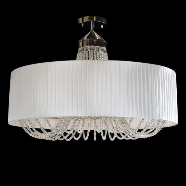 Фото светильника 1408/S white