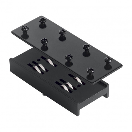 Фото светильника Arca Linear Connector