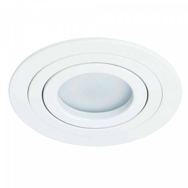 Фото светильника A2167PL-1WH