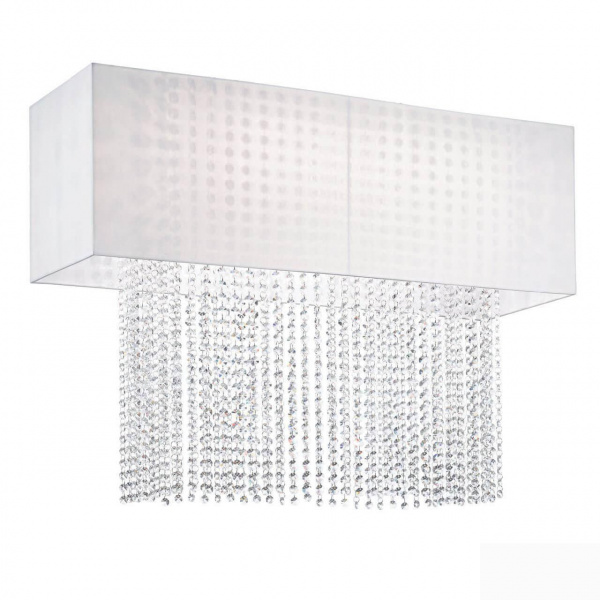 Фото светильника Phoenix PL5 Bianco