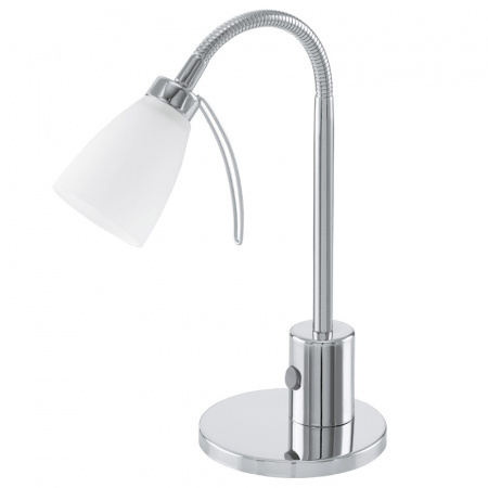 Фото светильника 91465