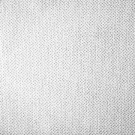 Фото обоев 9391