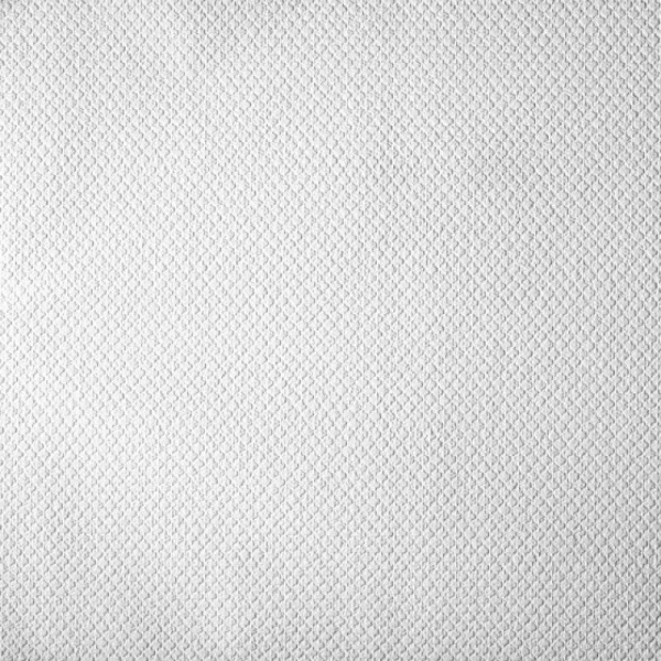 Фото обоев 9391
