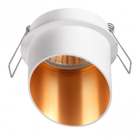 Фото светильника 370436