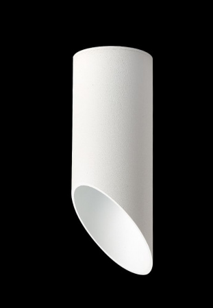 Фото светильника CLT 039PL150 WH-WH