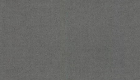Фото обоев M35689D