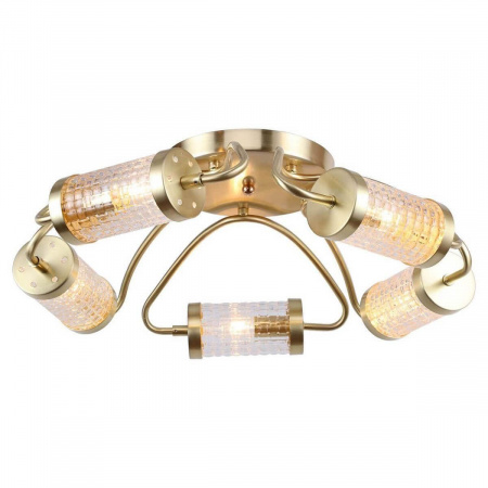 Фото светильника GRLSP-8101