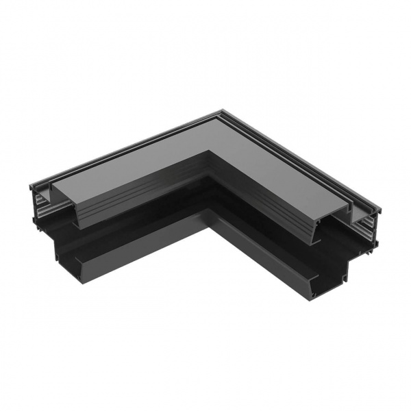 Фото светильника Arca Corner Recessed Vertical Horizontal