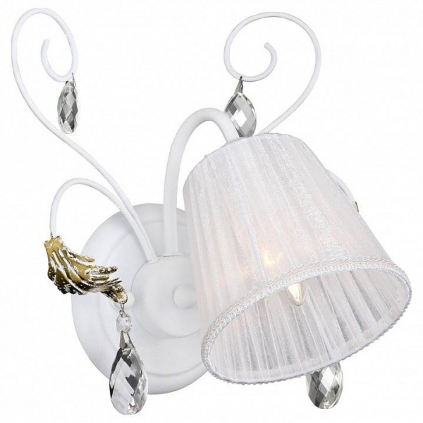 Фото светильника 2156-1W