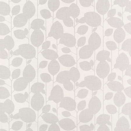 Фото обоев 68939025