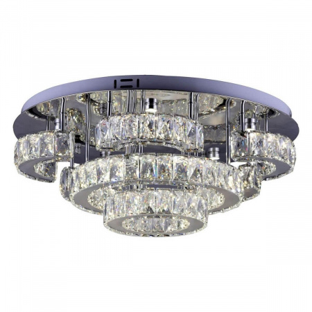 Фото светильника 08611(3000-6000K)