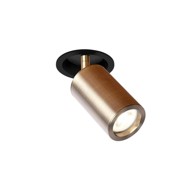 Фото светильника 2801-1C