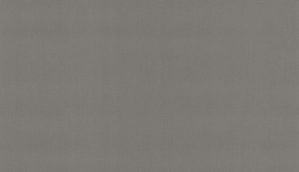 Фото обоев 220807