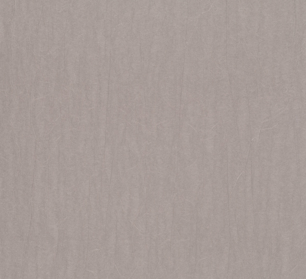 Фото обоев 63413