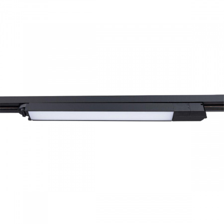 Фото светильника A4570PL-1BK