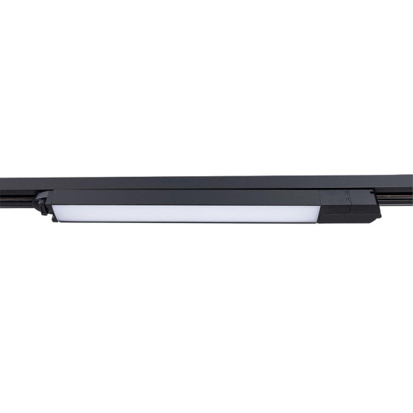 Фото светильника A4570PL-1BK