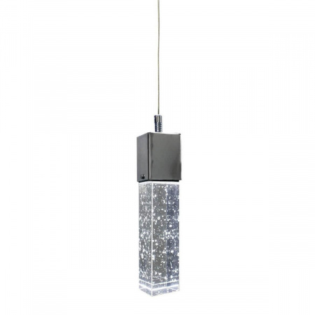 Фото светильника 6110-1A,LED