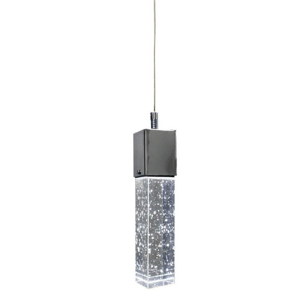 Фото светильника 6110-1A,LED