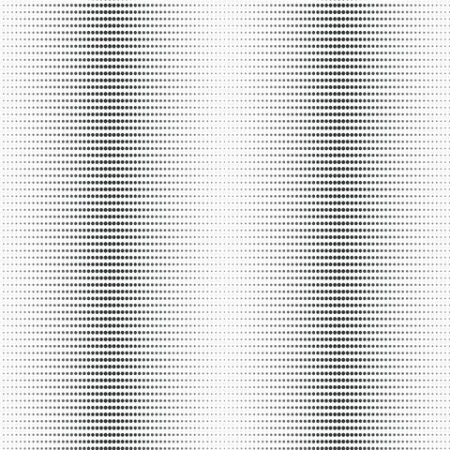 Фото обоев 54153-5