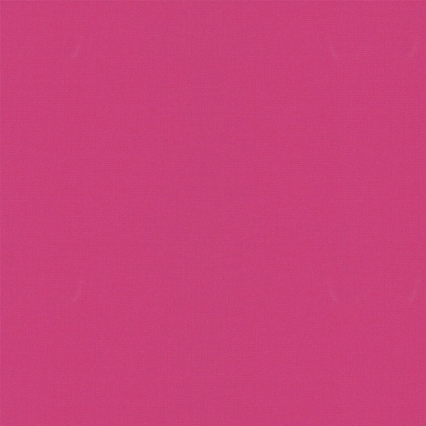 Фото обоев 57205