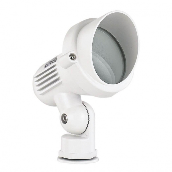Фото светильника Terra PT1 Small Bianco