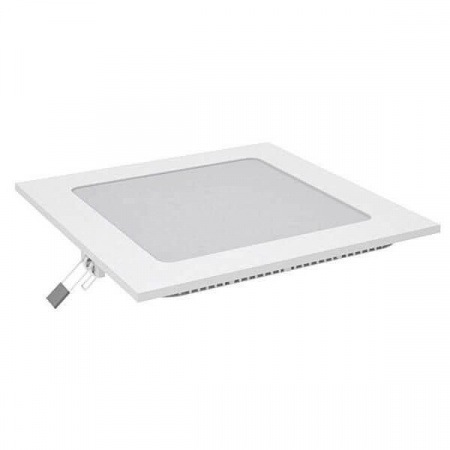 Фото светильника 940111206