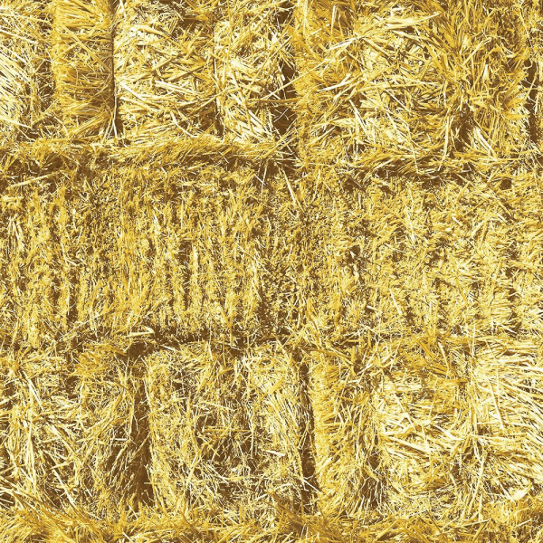Фото обоев L78002