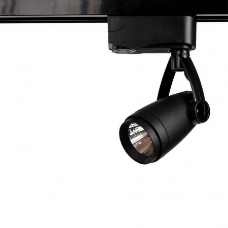 Фото светильника A5910PL-1BK