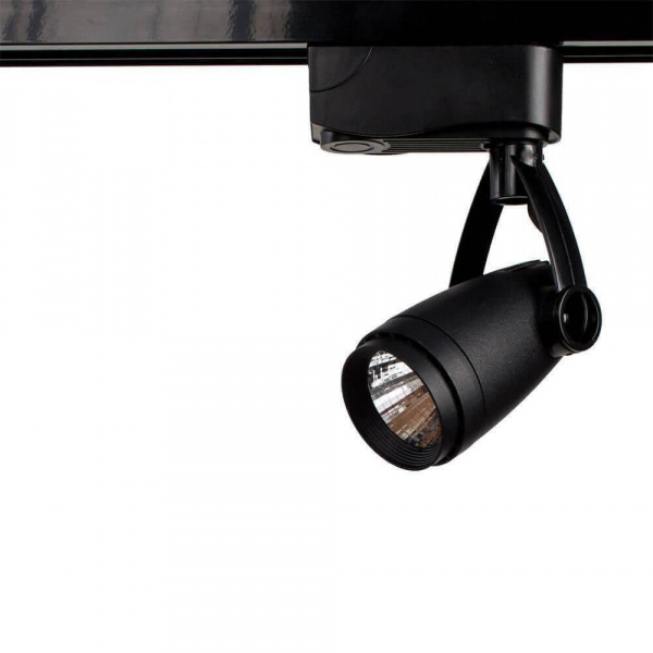 Фото светильника A5910PL-1BK