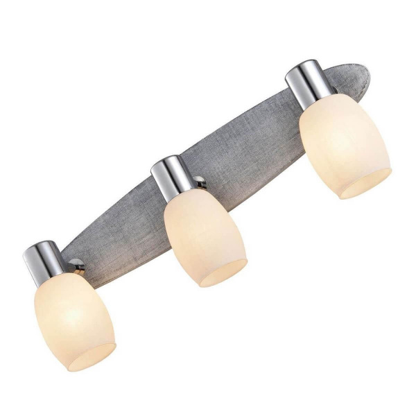 Фото светильника GRLSP-0053