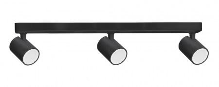 Фото светильника CLT 017CW3 L450 BL