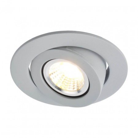 Фото светильника A4009PL-1GY