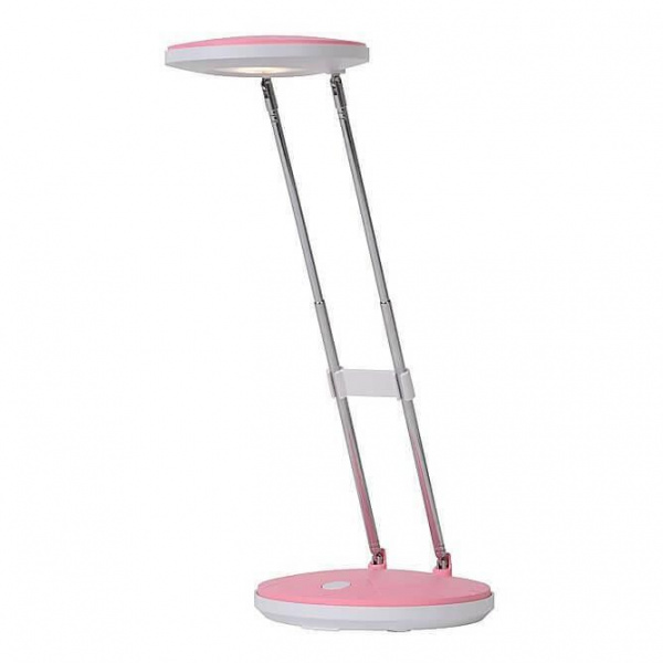 Фото светильника 18654/02/66