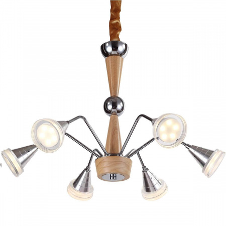 Фото светильника Natura 072.6 Led