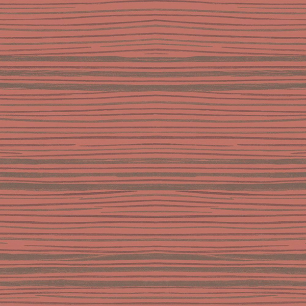 Фото обоев 31213