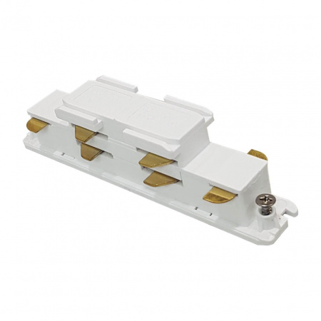 Фото светильника Link Electrified Connector WH Dali