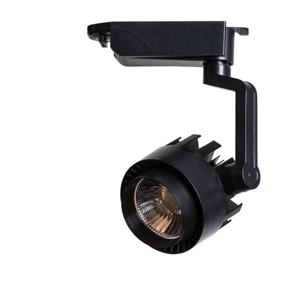 Фото светильника A1610PL-1BK