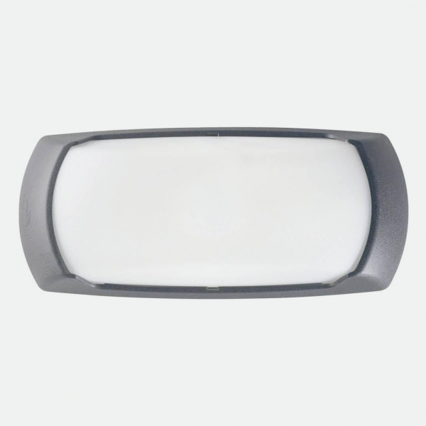 Фото светильника Francy-2 AP1 Grigio