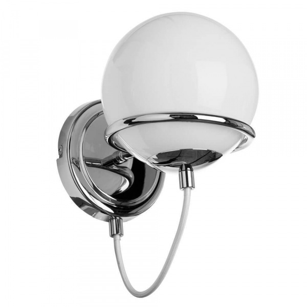 Фото светильника A2990AP-1CC