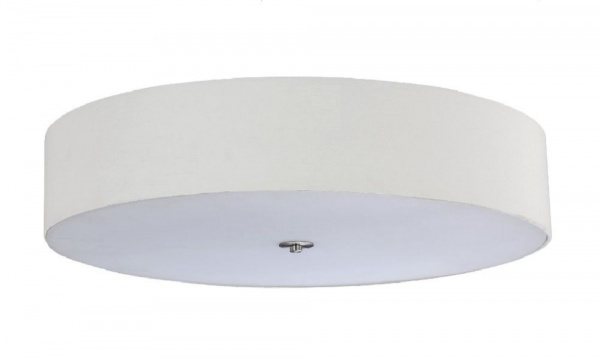 Фото светильника JEWEL PL500 WH