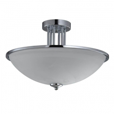 Фото светильника SESTO 176.3 R40