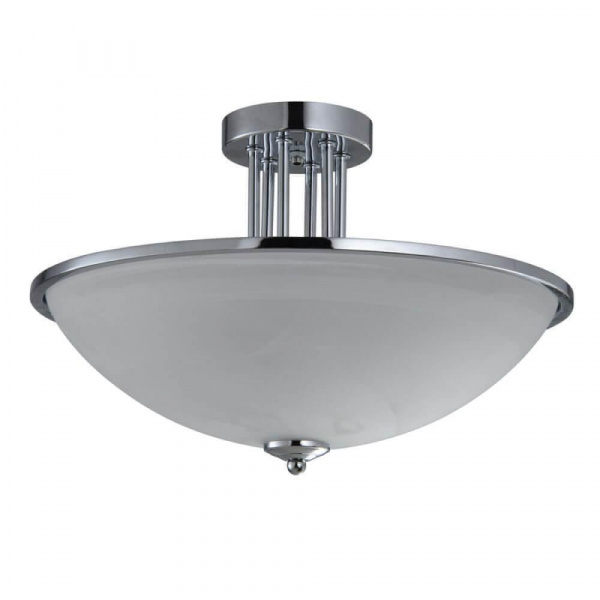 Фото светильника SESTO 176.3 R40