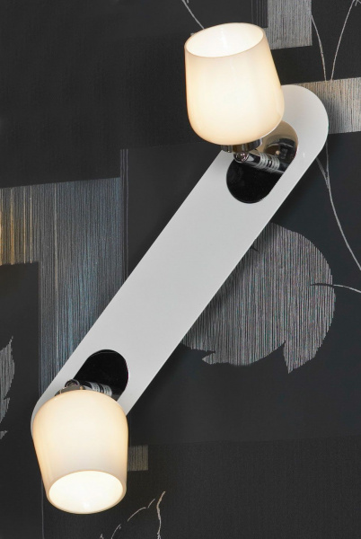 Фото светильника LSQ-1301-02