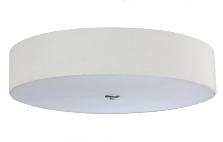 Фото светильника JEWEL PL700 WH