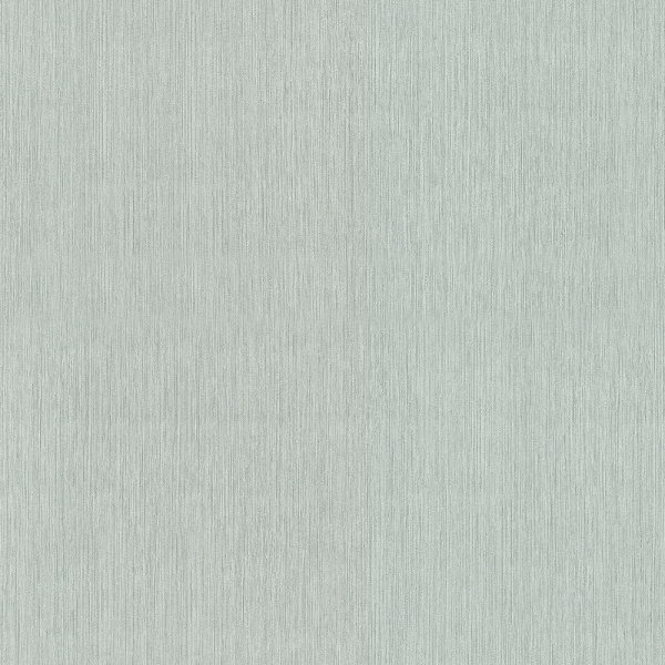 Фото обоев 32891